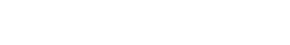 中山大学附属第一医院